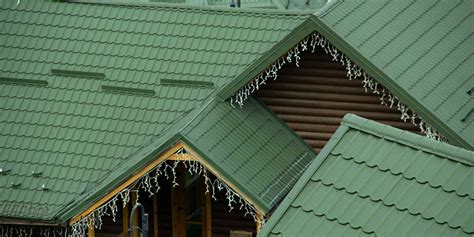 will metal roof make my house hotter|is metal roofing expensive.